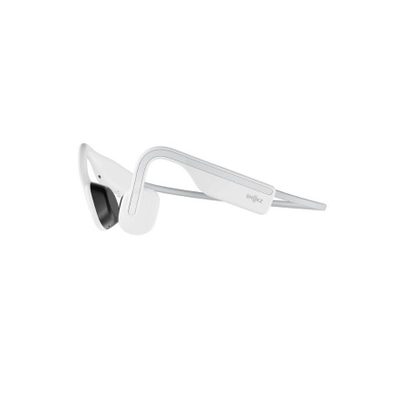 SHOKZ OPENMOVE Headphones White