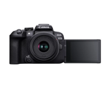 Canon EOS R10 Mirrorless Camera Body