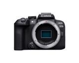 Canon EOS R10 Mirrorless Camera Body