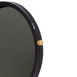 PRO 67mm Variable ND - HGX Prime (5680)