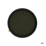 PRO 67mm Variable ND - HGX Prime (5680)