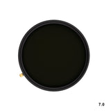 PRO 67mm Variable ND - HGX Prime (5680)
