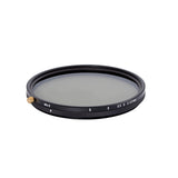 PRO 67mm Variable ND - HGX Prime (5680)