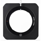 Laowa Filter Holder Lite