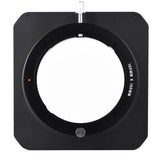 Laowa Filter Holder Lite