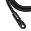 PRO Rope Strap 38" - Black (60767)