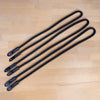PRO Rope Strap 38" - Black (60767)