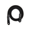 PRO Rope Strap 38" - Black (60767)