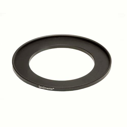 PRO Step Up Ring 46mm-49mm (4928)
