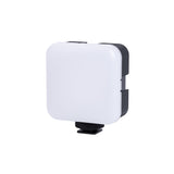PRO Chroma CL33RGB Connect LED Light 2.0 (67865)