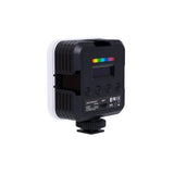 PRO Chroma CL33RGB Connect LED Light 2.0 (67865)