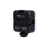 PRO Chroma CL33RGB Connect LED Light 2.0 (67865)