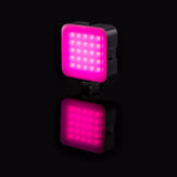 PRO Chroma CL33RGB Connect LED Light 2.0 (67865)