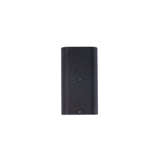 PRO Li-ion Battery for Sony NP-F970 with USB-C Charging