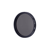 PRO 55mm Variable ND Filter - Basis (2 - 8 stops) (72969)