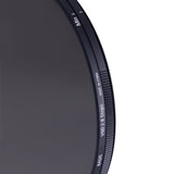 PRO Basis 77mm Variable ND Filter | 2 - 8 stops (73004)
