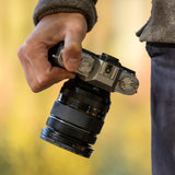 PRO Basis 77mm Variable ND Filter | 2 - 8 stops (73004)