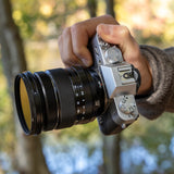 PRO Basis 77mm Variable ND Filter | 2 - 8 stops (73004)