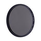 PRO Basis 77mm Variable ND Filter | 2 - 8 stops (73004)