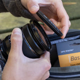 PRO Basis 77mm Variable ND Filter | 2 - 8 stops (73004)