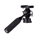 Promaster Key Grip Video Head