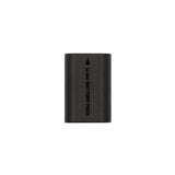 PRO Canon LP-E6P Battery (80753)