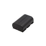 PRO Canon LP-E6P Battery (80753)