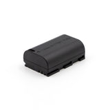 PRO Battery for Canon LP-E6P w/ USB-C Charging (80760)