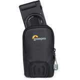 LowePro Adventura CS 20 III (Black)