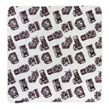 PRO Self-adhesive Cloth Protective Wrap L - Vintage Vibe