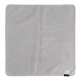 PRO SELF-ADHESIVE CLOTH PROTECTIVE WRAP M VINTAGE VIBE