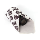 PRO SELF-ADHESIVE CLOTH PROTECTIVE WRAP M VINTAGE VIBE