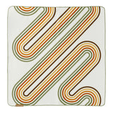 PRO Self-adhesive Cloth Protective Wrap L - Retrographic