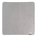PRO Self-adhesive Cloth Protective Wrap L - Retrographic