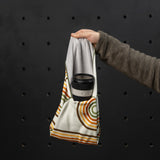 PRO Self-adhesive Cloth Protective Wrap L - Retrographic