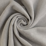 PRO Self-adhesive Cloth Protective Wrap L - Retrographic
