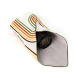 PRO Self-adhesive Cloth Protective Wrap L - Retrographic