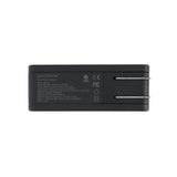 GaN USB Charger 3-Port 100 Watt