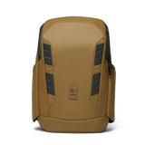 Nomatic McKinnon Camera Pack 25L + Divider Kit (Coyote)