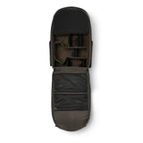 Nomatic McKinnon Camera Pack 25L + Divider Kit (Green)