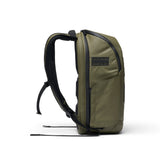 Nomatic McKinnon Camera Pack 25L + Divider Kit (Green)