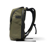 Nomatic McKinnon Camera Pack 25L + 2 Small Cubes (Ranger Green)