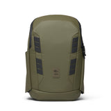 Nomatic McKinnon Camera Pack 25L + 2 Small Cubes (Ranger Green)