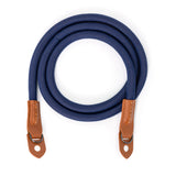 PRO Rope Strap 43" - Indigo