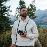 PRO Rope Strap 47" - Indigo