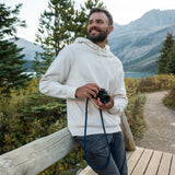 PRO Rope Strap 47" - Indigo