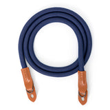 PRO Rope Strap 47" - Indigo