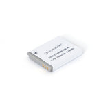 PRO Li-ion Battery for Canon NB-4L