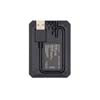 PRO Dually Charger Fuji NP-235 (9040)