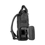 WANDRD PRVKE v4 21 Photo Bundle Black - 91631